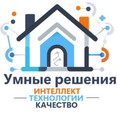АйВанКью